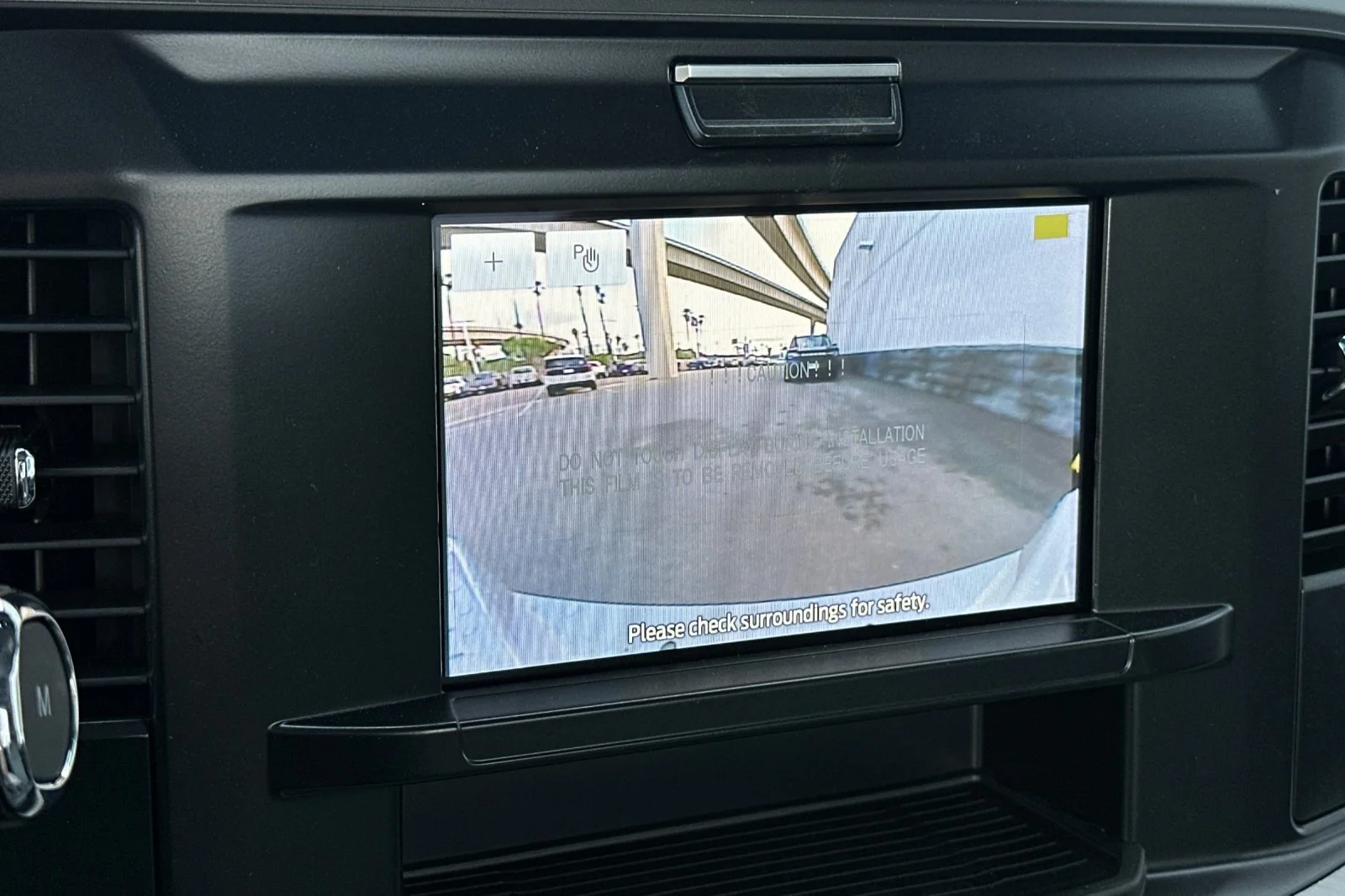 2026 Ford F-250 Super Duty XL - Photo 16