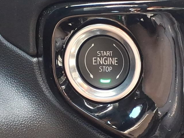 2026 GMC Sierra 1500 Elevation - Photo 20