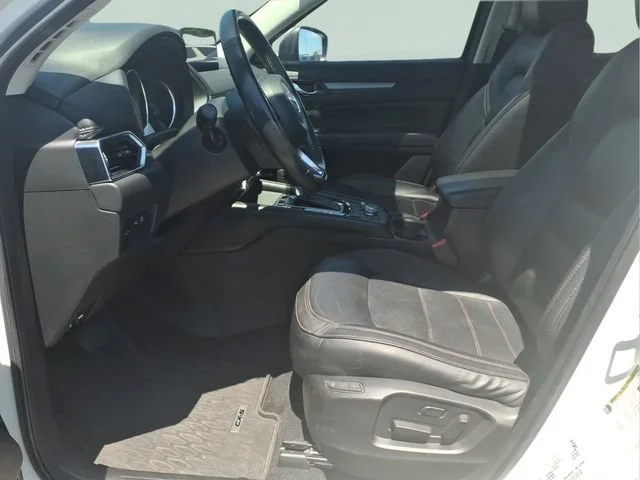 Used 2021  Mazda Touring image 20