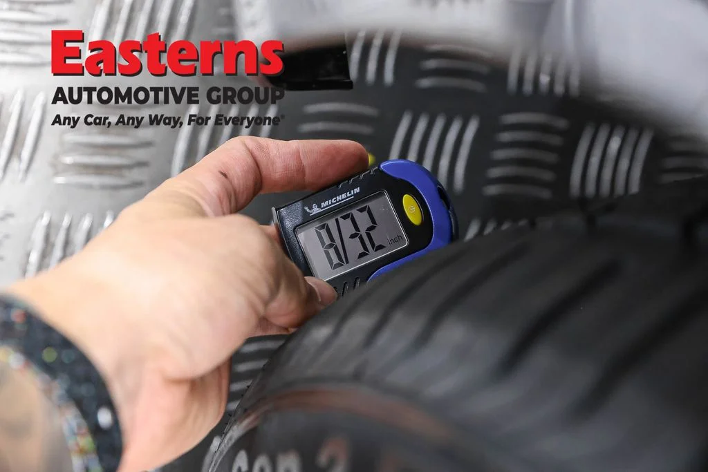 Used 2018 Gray Acura 3.5L V6 image 28