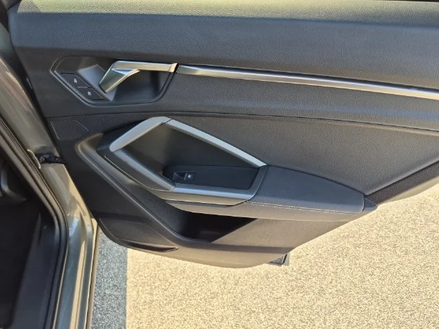 Used 2025  Audi Premium image 32