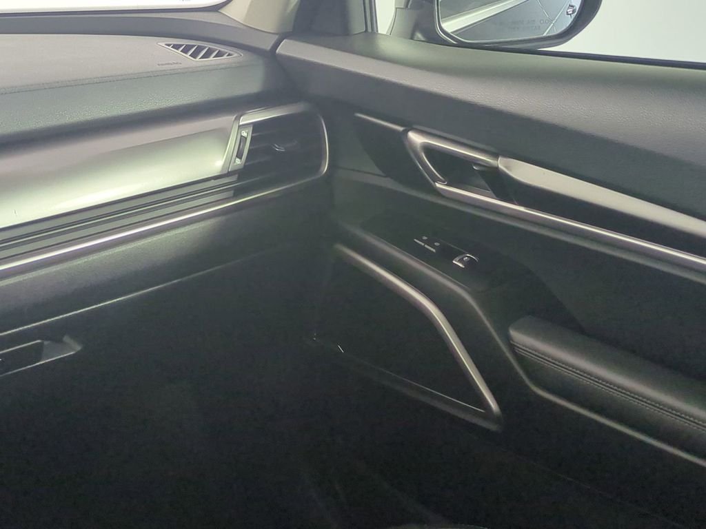 2023 Kia Telluride S - Photo 21