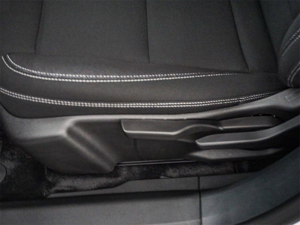 2026 Chevrolet Blazer EV LT - Photo 21