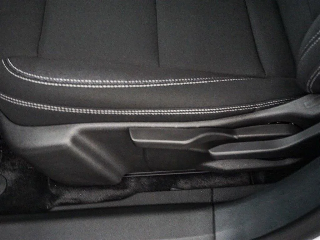 2026 Chevrolet Blazer EV LT - Photo 21