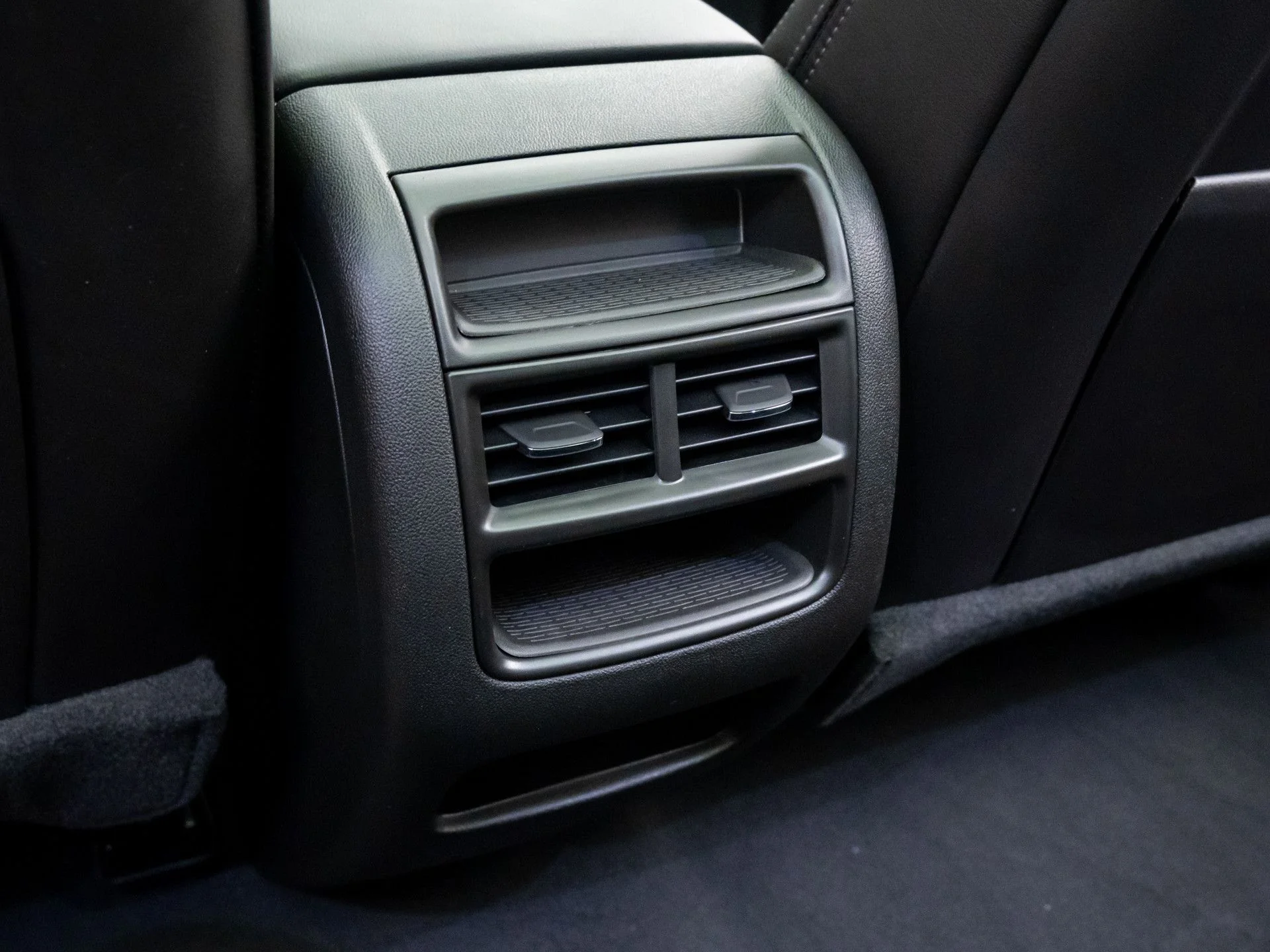 New 2026 Black Cadillac Premium Luxury image 19