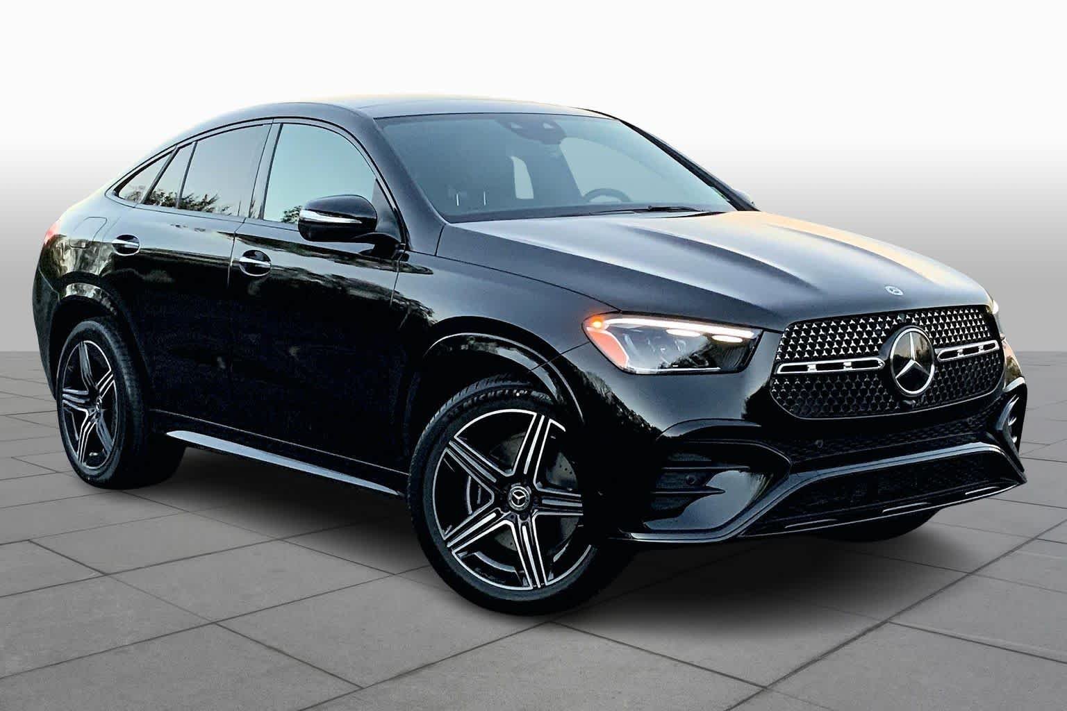 Mercedesbenz Of Shreveport Photosnull