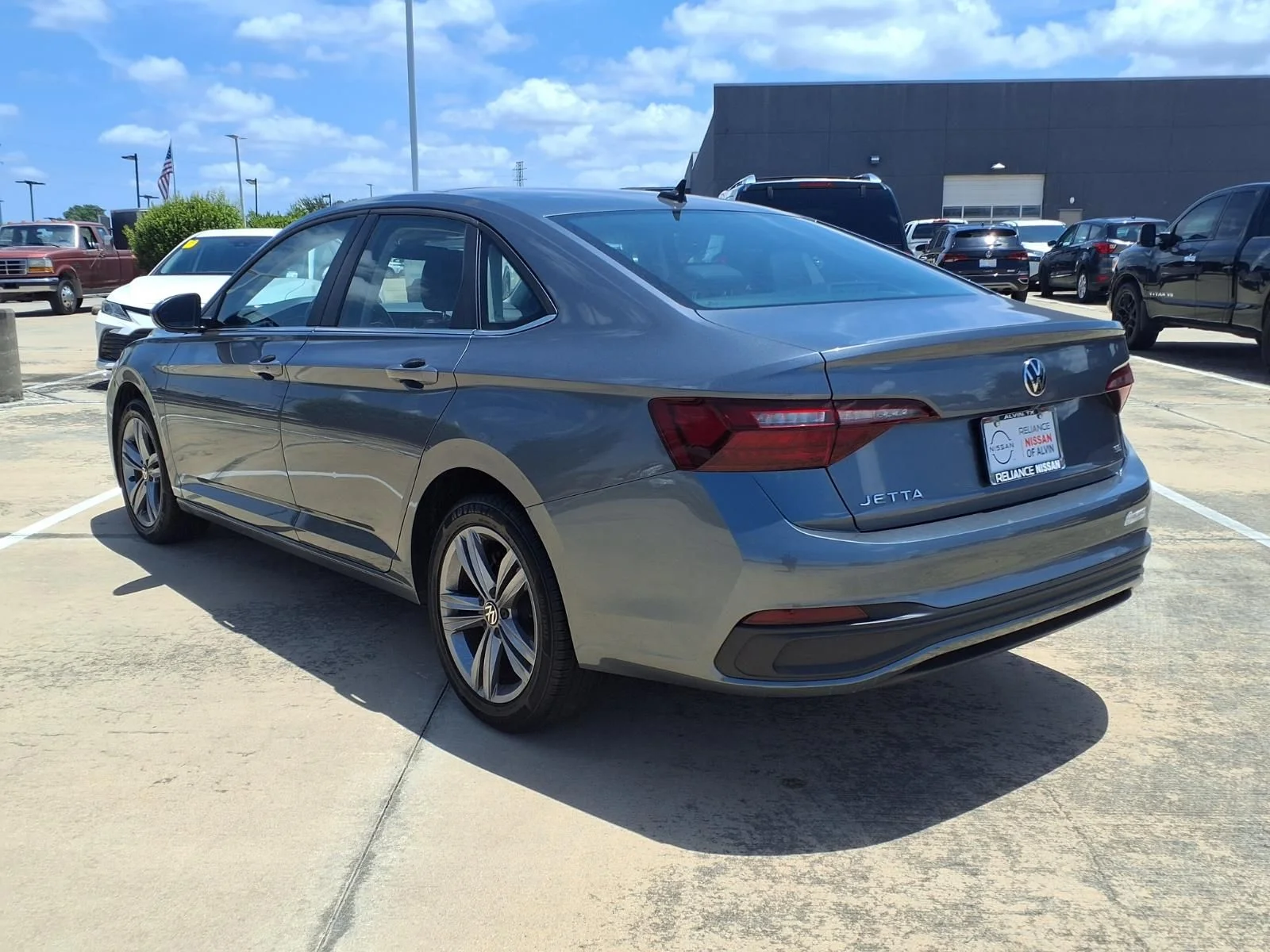 3VW7M7BU2RM014016