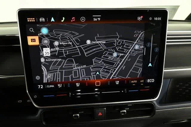 2025 Volkswagen ID. Buzz PRO S - Photo 18