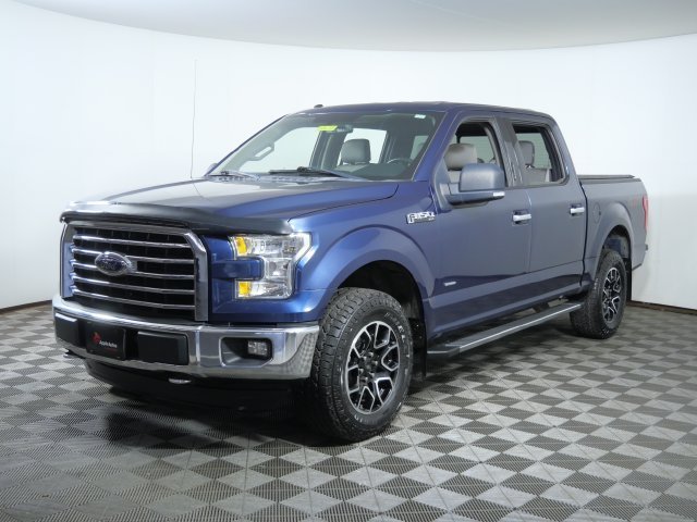 1FTEW1EG9GFA13580