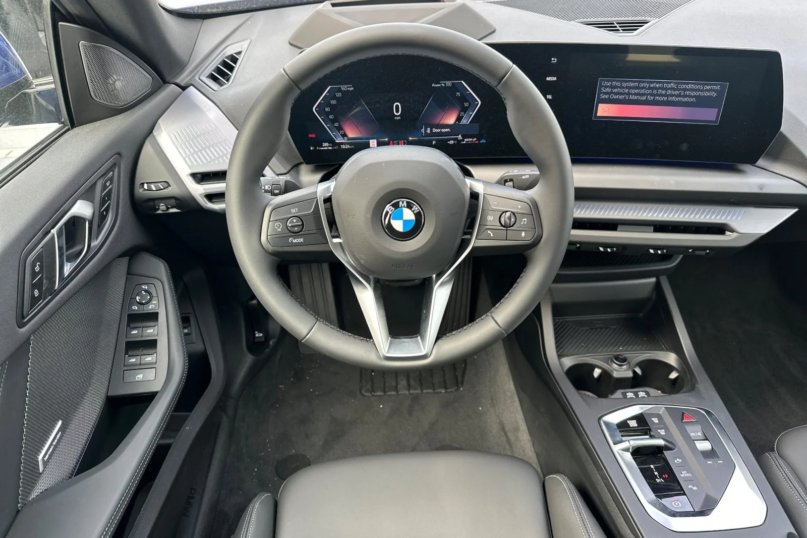 2026 BMW 2 Series 228 - Photo 13