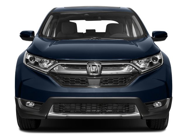 Used 2018  Honda EX image 4