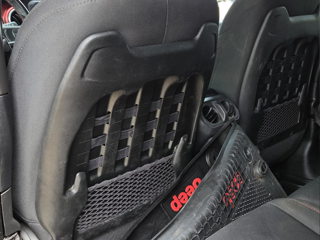 Used 2021 Black Jeep Rubicon image 28