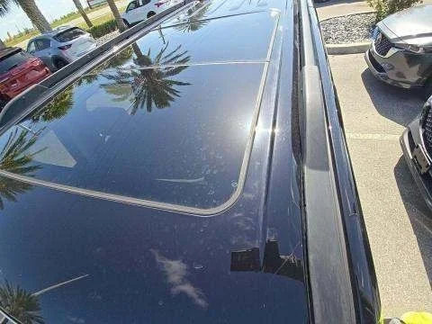 Used 2025 Black Ford Active image 12