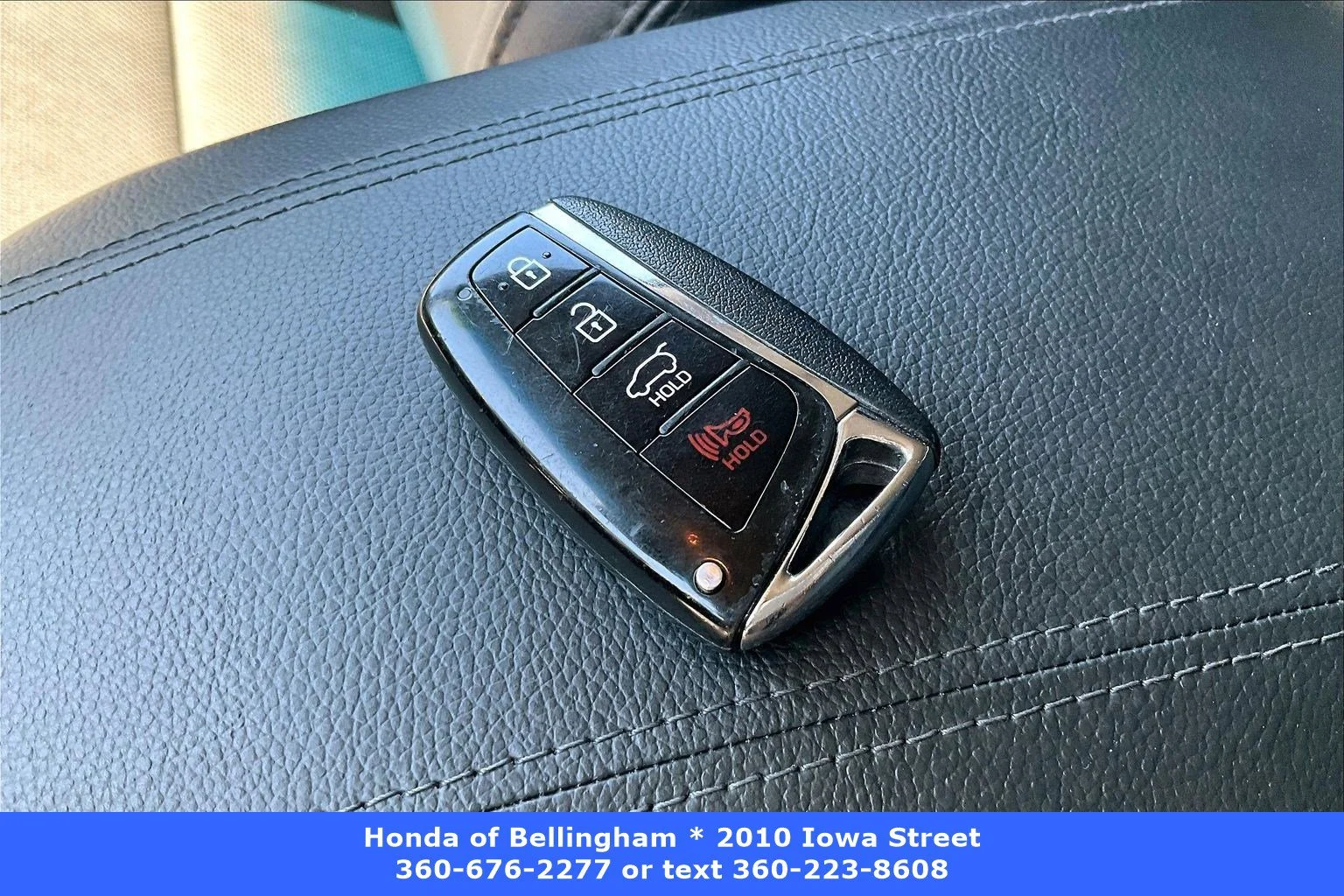 Used 2018 Mineral Gray Hyundai 2.0T Ultimate image 32