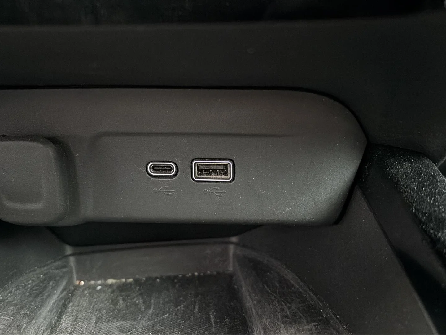 Used 2024 Nitro Yellow Metallic Chevrolet 2RS image 21