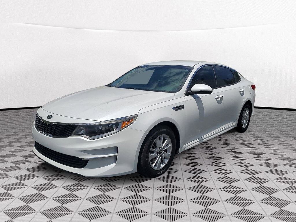5XXGT4L31HG176052