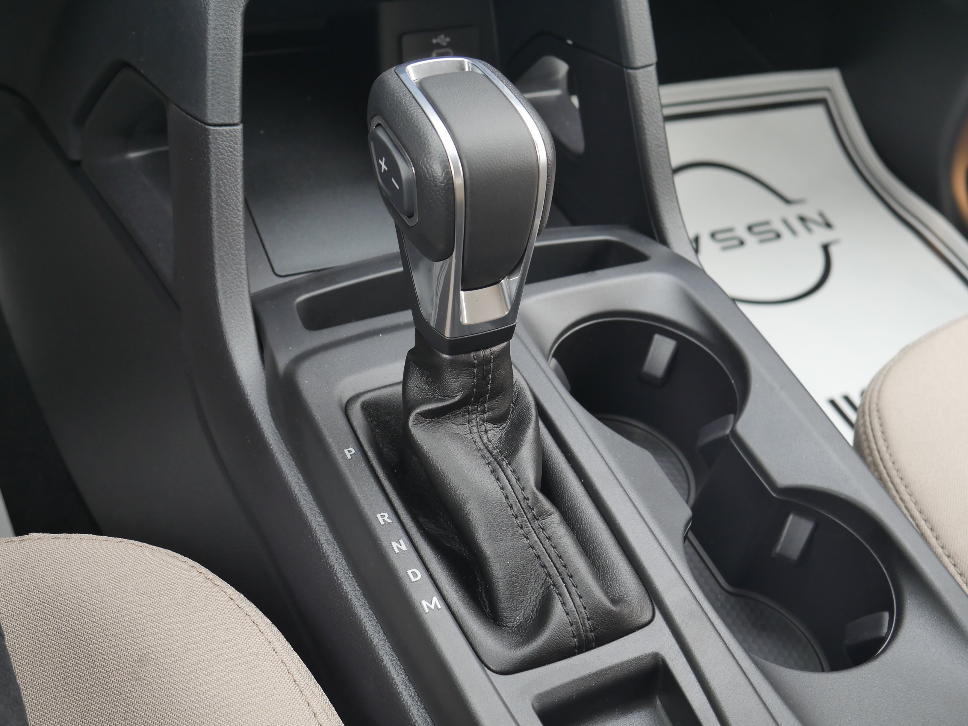 New 2026 Velocity Blue Metallic Ford XLT image 12