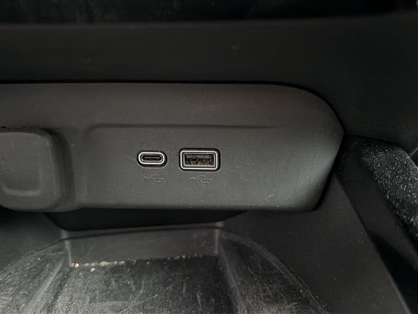 Used 2024 Nitro Yellow Metallic Chevrolet 2RS image 21