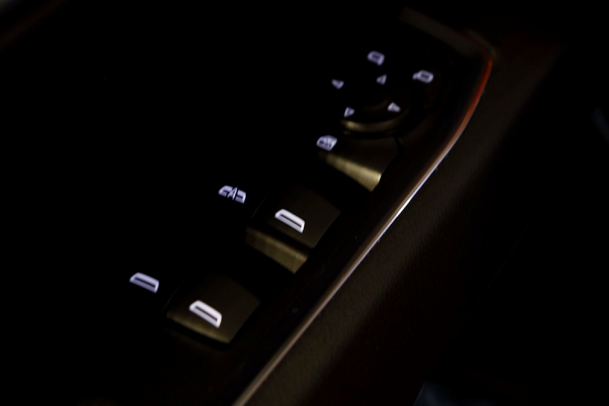 2025 Chevrolet Silverado 1500 LT - Photo 19