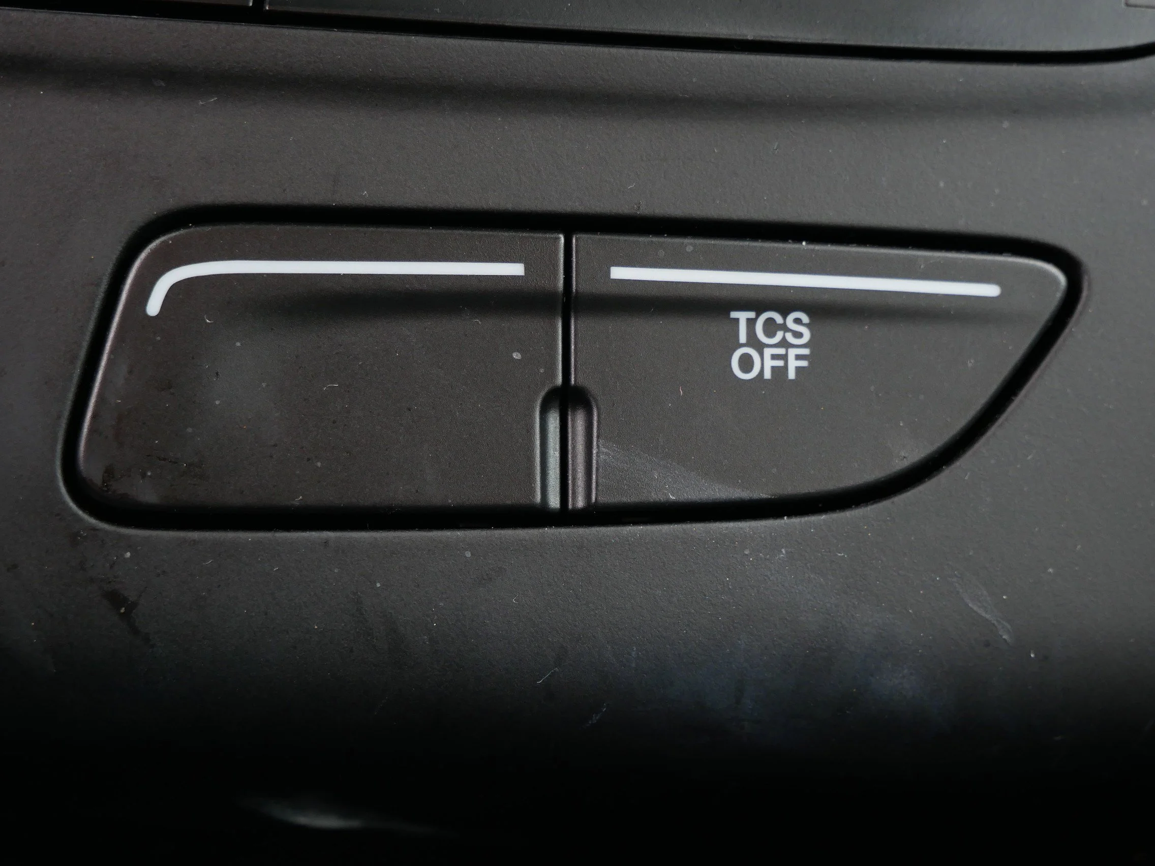 Used 2019 Magnetic Ford S image 33