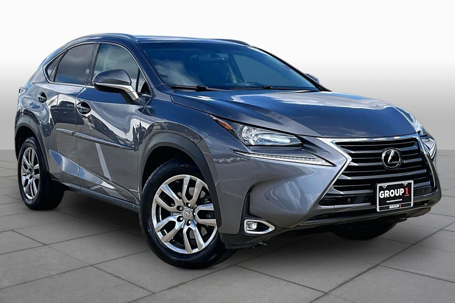 car-gallery-3