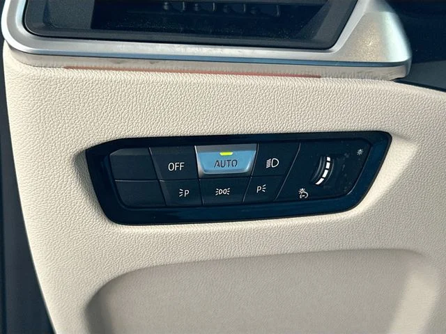 2023 BMW 4 Series M440i - Photo 10
