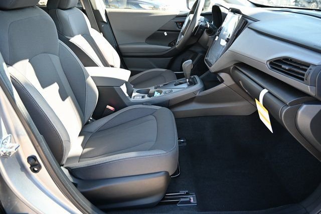 2026 Subaru Crosstrek Premium - Photo 16