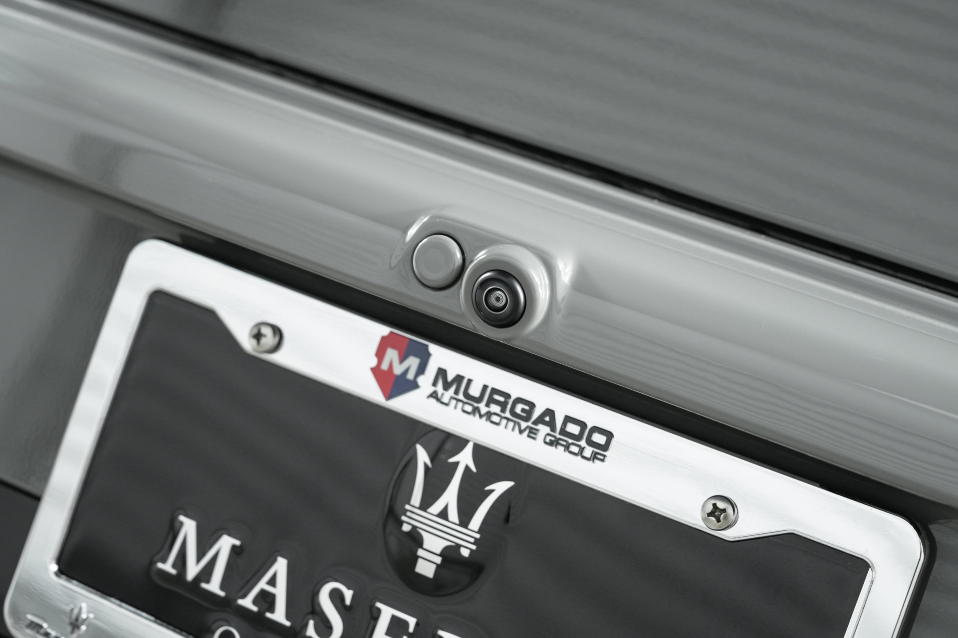 Used 2025  Mercedes-Benz G 63 AMG® image 70