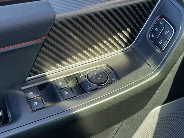 New 2026 Shelter Green Ford Raptor® image 18