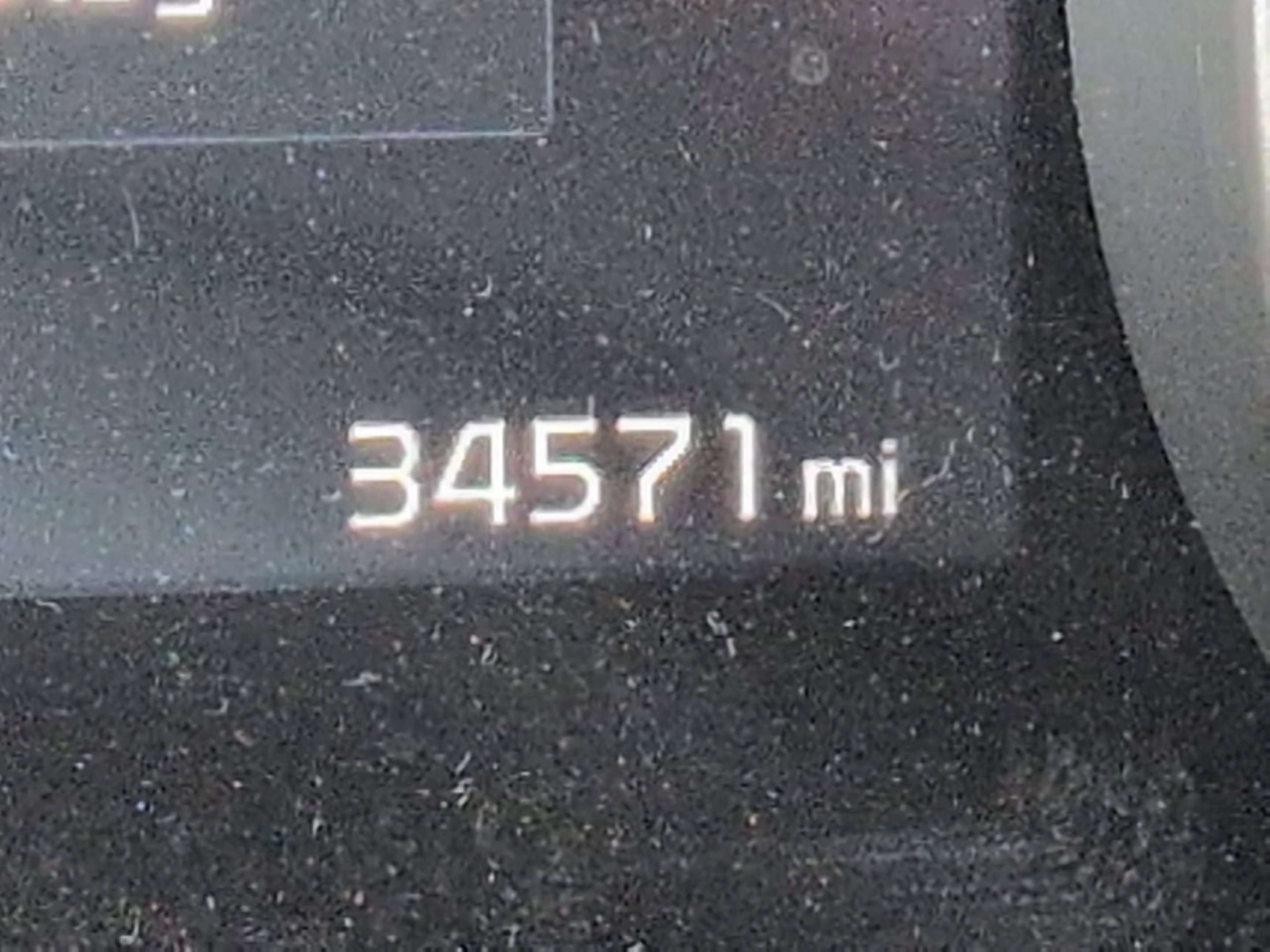 Certified Used 2024 Ceramic Silver Kia EX image 28