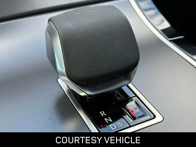 2026 Land Rover Range Rover Evoque S - Photo 26