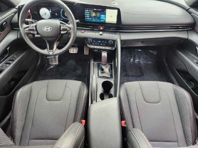 car-gallery-27