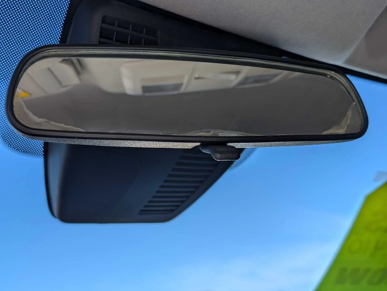 Used 2018 Deep Crystal Blue Mica Mazda Sport image 32