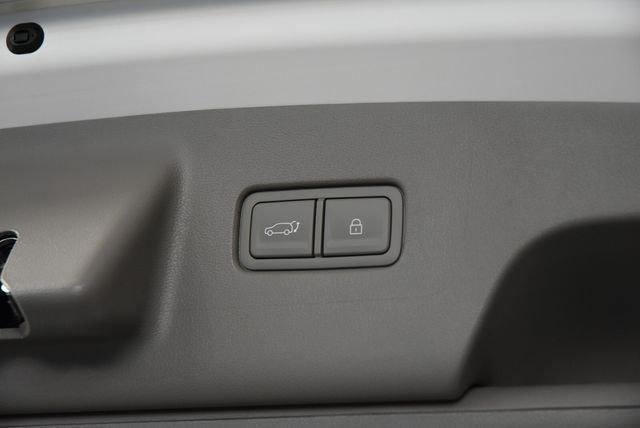 New 2026 White Hyundai SEL Premium 7P image 77