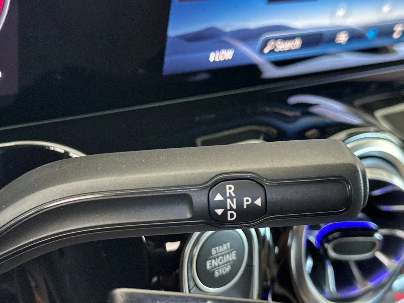 New 2026 Silver Mercedes-Benz GLA 250 image 22