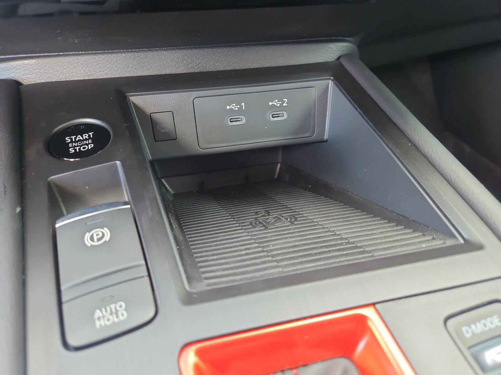 New 2026 Nissan Kicks SR 4D Sport Utility