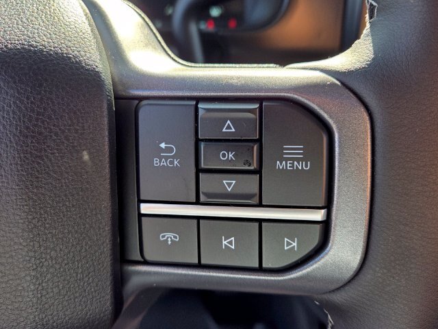 New 2026 Avalanche Ford Lariat image 53
