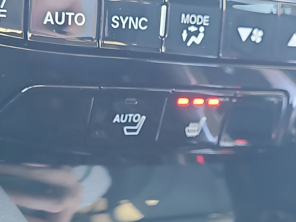 2026 Acura MDX Base - Photo 32