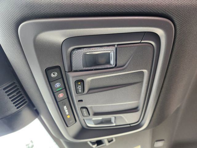 car-gallery-25