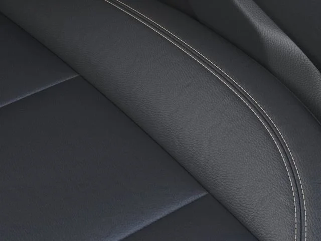 New 2026 Summit White GMC Elevation image 21