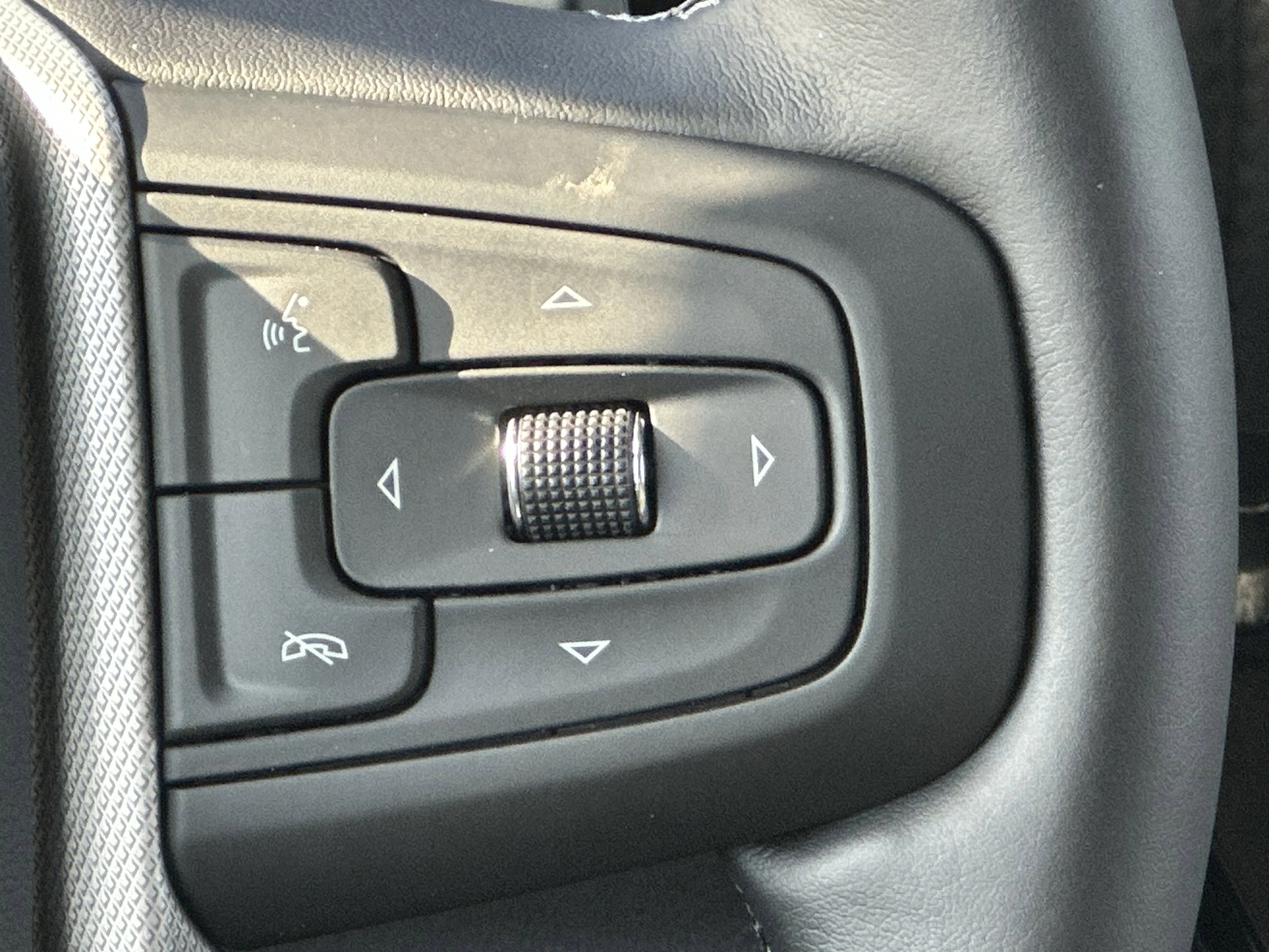 New 2026 Glacier White Tricoat GMC Denali image 14