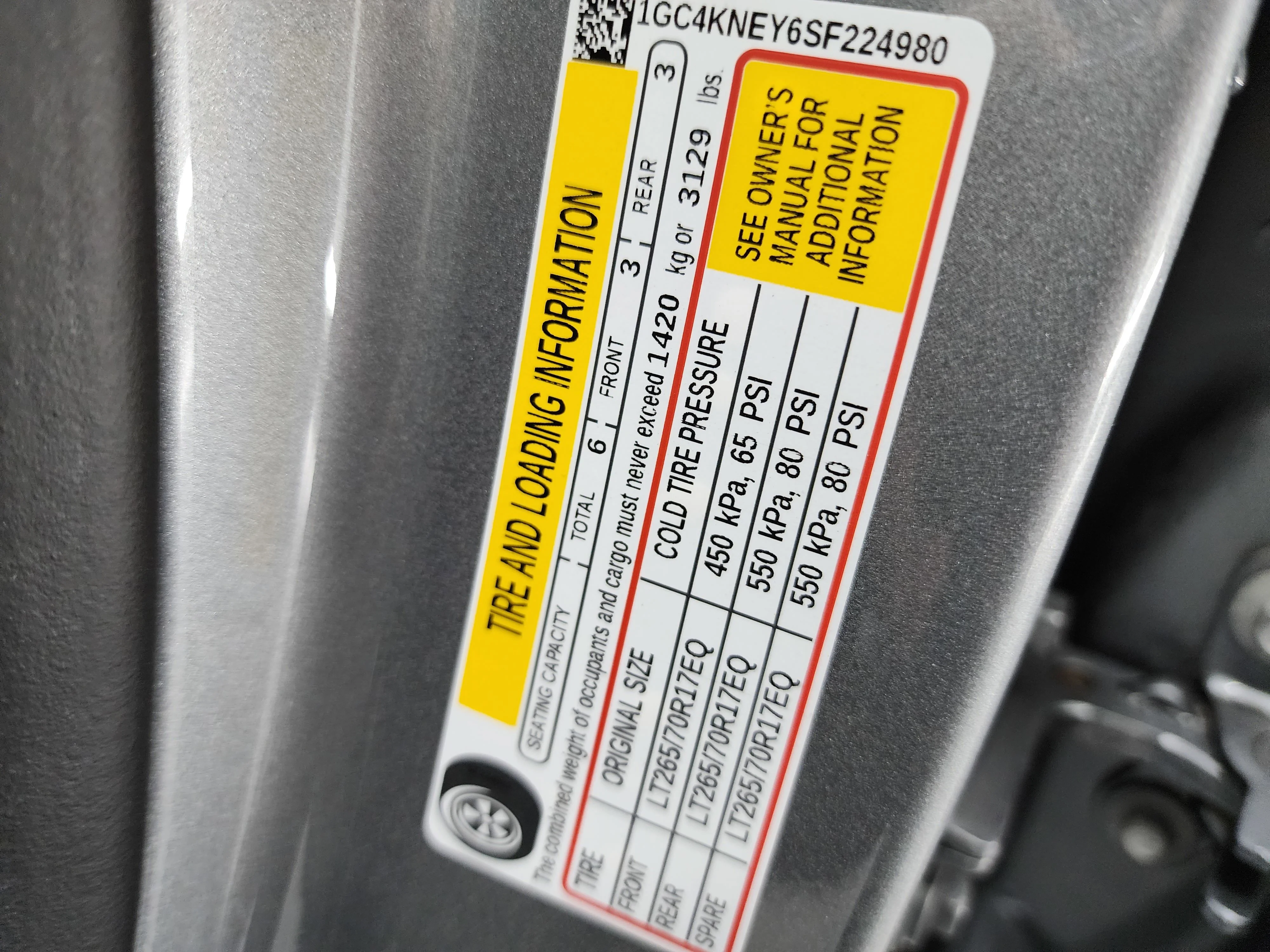 2025 Chevrolet Silverado 2500HD LT - Photo 61