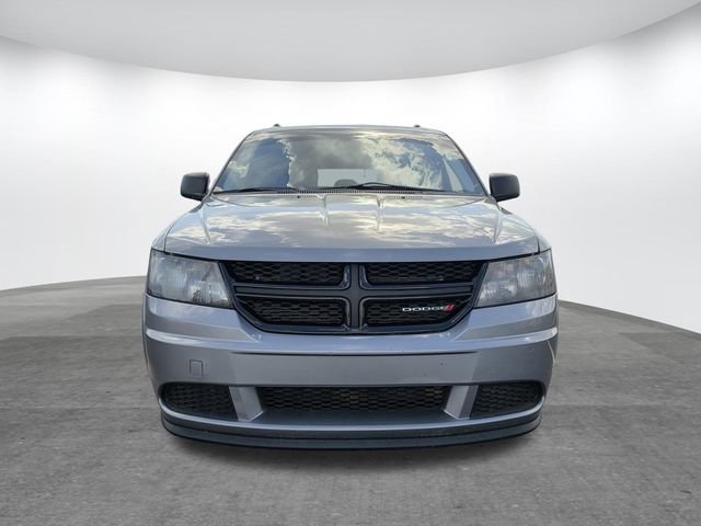 Used 2020 Dodge Journey SE with VIN 3C4PDCAB7LT194750 for sale in Brandon, MS