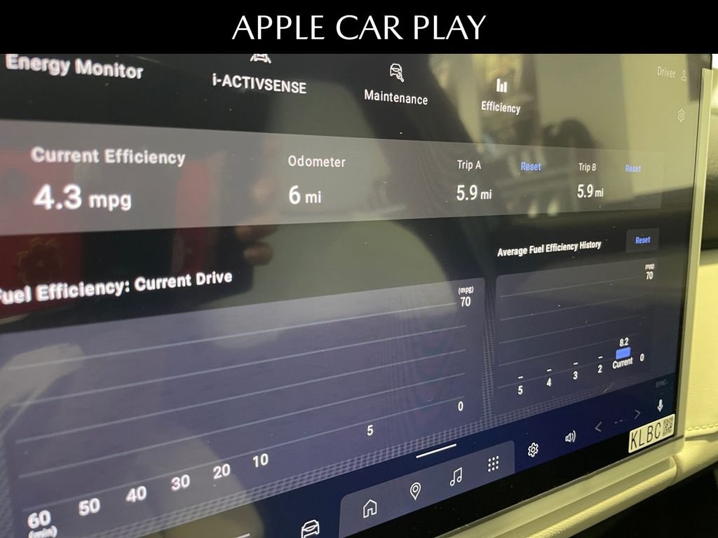 New 2026 Machine Gray Mazda 2.5 S Select image 2