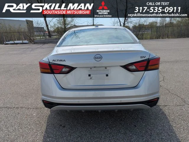 View 6