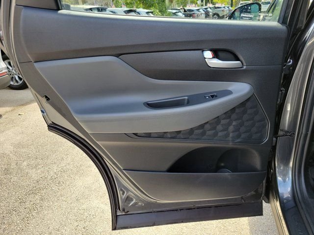 2023 Hyundai Santa Fe SEL - Photo 10