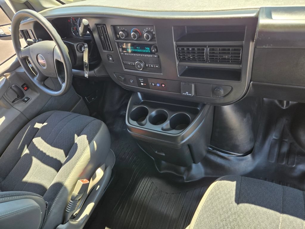 Photo 15