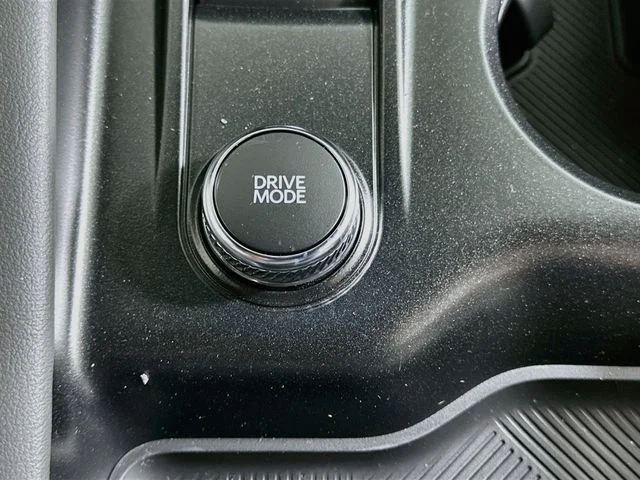 New 2027 Ford Explorer Active