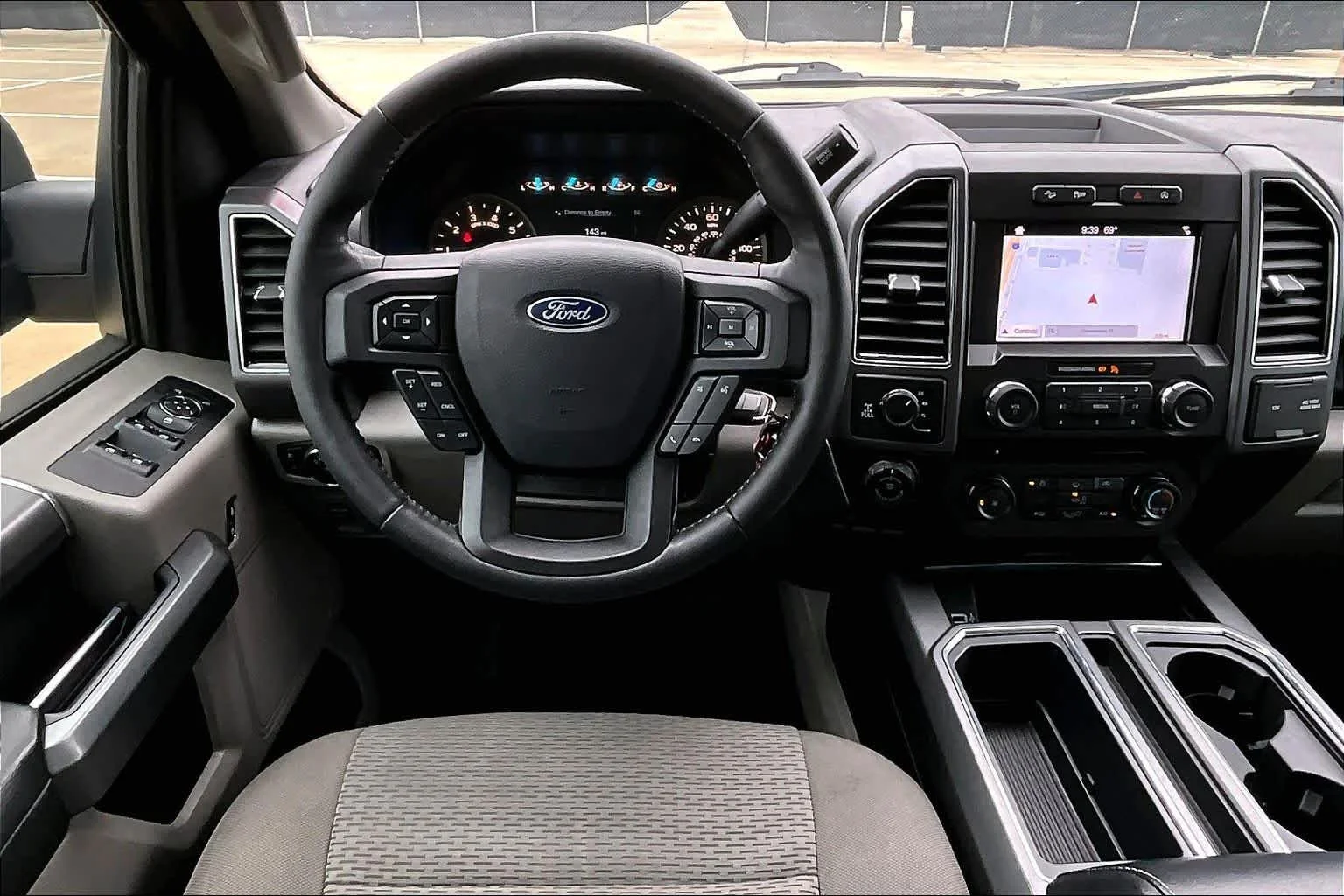 car-gallery-6