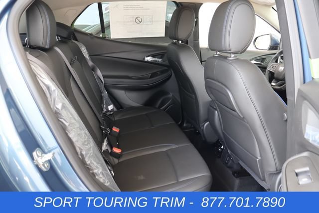 2026 Buick Encore GX Sport Touring - Photo 20